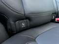 Opel Mokka 1.4 T Cosmo 4x4 140pk | Leder | Pano | Trekhaak 1. Grijs - thumbnail 29