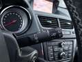 Opel Mokka 1.4 T Cosmo 4x4 140pk | Leder | Pano | Trekhaak 1. Grijs - thumbnail 43