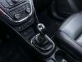 Opel Mokka 1.4 T Cosmo 4x4 140pk | Leder | Pano | Trekhaak 1. Grijs - thumbnail 16