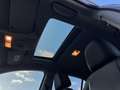 Opel Mokka 1.4 T Cosmo 4x4 140pk | Leder | Pano | Trekhaak 1. Grijs - thumbnail 35