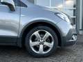 Opel Mokka 1.4 T Cosmo 4x4 140pk | Leder | Pano | Trekhaak 1. Grijs - thumbnail 24