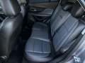 Opel Mokka 1.4 T Cosmo 4x4 140pk | Leder | Pano | Trekhaak 1. Grijs - thumbnail 4