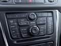Opel Mokka 1.4 T Cosmo 4x4 140pk | Leder | Pano | Trekhaak 1. Grijs - thumbnail 12