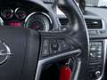 Opel Mokka 1.4 T Cosmo 4x4 140pk | Leder | Pano | Trekhaak 1. Grijs - thumbnail 41
