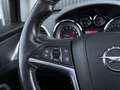 Opel Mokka 1.4 T Cosmo 4x4 140pk | Leder | Pano | Trekhaak 1. Grijs - thumbnail 40