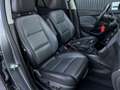 Opel Mokka 1.4 T Cosmo 4x4 140pk | Leder | Pano | Trekhaak 1. Grijs - thumbnail 26