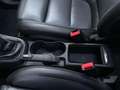 Opel Mokka 1.4 T Cosmo 4x4 140pk | Leder | Pano | Trekhaak 1. Grijs - thumbnail 17