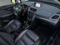 Opel Mokka 1.4 T Cosmo 4x4 140pk | Leder | Pano | Trekhaak 1. Grijs - thumbnail 25
