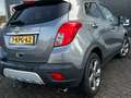 Opel Mokka 1.4 T Cosmo 4x4 140pk | Leder | Pano | Trekhaak 1. Grijs - thumbnail 23