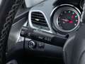 Opel Mokka 1.4 T Cosmo 4x4 140pk | Leder | Pano | Trekhaak 1. Grijs - thumbnail 42