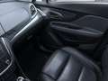 Opel Mokka 1.4 T Cosmo 4x4 140pk | Leder | Pano | Trekhaak 1. Grijs - thumbnail 47
