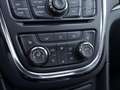 Opel Mokka 1.4 T Cosmo 4x4 140pk | Leder | Pano | Trekhaak 1. Grijs - thumbnail 13
