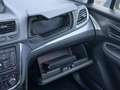 Opel Mokka 1.4 T Cosmo 4x4 140pk | Leder | Pano | Trekhaak 1. Grijs - thumbnail 48