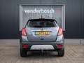 Opel Mokka 1.4 T Cosmo 4x4 140pk | Leder | Pano | Trekhaak 1. Grijs - thumbnail 33