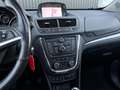 Opel Mokka 1.4 T Cosmo 4x4 140pk | Leder | Pano | Trekhaak 1. Grijs - thumbnail 9