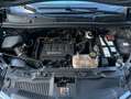 Opel Mokka 1.4 T Cosmo 4x4 140pk | Leder | Pano | Trekhaak 1. Grijs - thumbnail 49