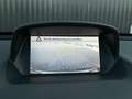 Opel Mokka 1.4 T Cosmo 4x4 140pk | Leder | Pano | Trekhaak 1. Grijs - thumbnail 11