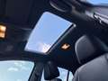 Opel Mokka 1.4 T Cosmo 4x4 140pk | Leder | Pano | Trekhaak 1. Grijs - thumbnail 34