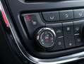 Opel Mokka 1.4 T Cosmo 4x4 140pk | Leder | Pano | Trekhaak 1. Grijs - thumbnail 14