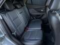 Opel Mokka 1.4 T Cosmo 4x4 140pk | Leder | Pano | Trekhaak 1. Grijs - thumbnail 27