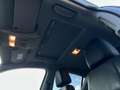 Opel Mokka 1.4 T Cosmo 4x4 140pk | Leder | Pano | Trekhaak 1. Grijs - thumbnail 36