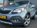 Opel Mokka 1.4 T Cosmo 4x4 140pk | Leder | Pano | Trekhaak 1. Grijs - thumbnail 22