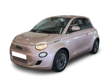 3+1 Icon 87KW