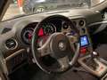 Alfa Romeo 159 2.2 jts Sport 185cv Plateado - thumbnail 8