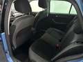 Skoda Fabia 1.0 TSI Combi Style AHK SHZ Freisprech PDC Blau - thumbnail 14