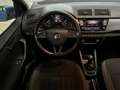 Skoda Fabia 1.0 TSI Combi Style AHK SHZ Freisprech PDC Blau - thumbnail 16