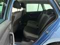 Skoda Fabia 1.0 TSI Combi Style AHK SHZ Freisprech PDC Blau - thumbnail 13