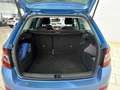 Skoda Fabia 1.0 TSI Combi Style AHK SHZ Freisprech PDC Blau - thumbnail 9