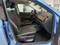 Skoda Fabia 1.0 TSI Combi Style AHK SHZ Freisprech PDC Blau - thumbnail 17