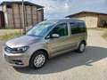 Volkswagen Caddy Trendline  plus - thumbnail 3