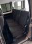 Volkswagen Caddy Trendline  plus - thumbnail 9