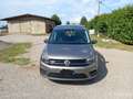Volkswagen Caddy Trendline  plus - thumbnail 1