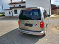 Volkswagen Caddy Trendline  plus - thumbnail 4