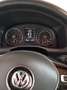 Volkswagen Caddy Trendline  plus - thumbnail 7