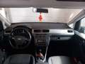 Volkswagen Caddy Trendline  plus - thumbnail 6