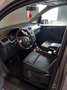 Volkswagen Caddy Trendline  plus - thumbnail 8