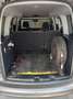 Volkswagen Caddy Trendline  plus - thumbnail 10