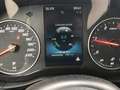 Mercedes-Benz Citan Tourer 110CDI Base - thumbnail 8