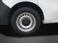Mercedes-Benz Citan Tourer 110CDI Base - thumbnail 5
