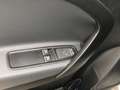 Mercedes-Benz Citan Tourer 110CDI Base - thumbnail 11
