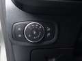 Ford Fiesta Cool & Connect Silber - thumbnail 8