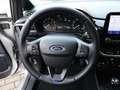 Ford Fiesta Cool & Connect Silber - thumbnail 11