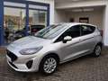 Ford Fiesta Cool & Connect Silber - thumbnail 3