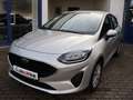 Ford Fiesta Cool & Connect Silber - thumbnail 4
