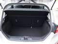 Ford Fiesta Cool & Connect Silber - thumbnail 17