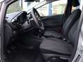 Ford Fiesta Cool & Connect Silber - thumbnail 9